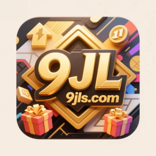 9JL